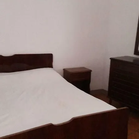 Casa Noscia