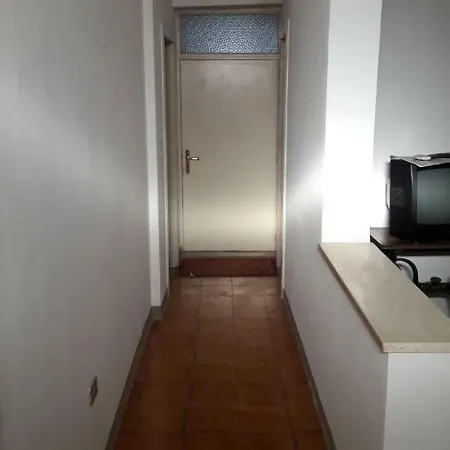 Casa Noscia * Specchia