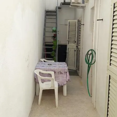 Casa Noscia *