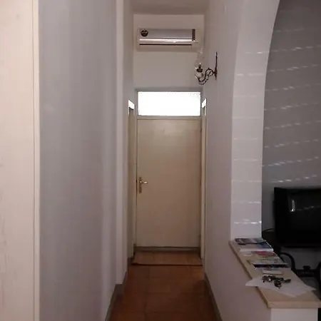 Casa Noscia * Specchia
