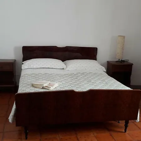 Casa Noscia Holiday home